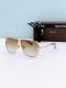 Tom Ford Sunglasses AAA (897)