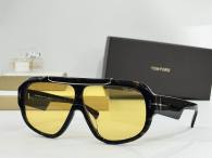 Tom Ford Sunglasses AAA (1135)