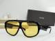 Tom Ford Sunglasses AAA (1135)