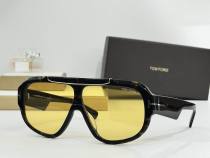 Tom Ford Sunglasses AAA (1135) Tom Ford Sunglasses AAA (1135)