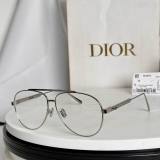 Dior Sunglasses AAA (961)