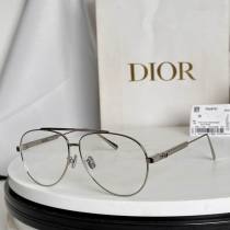 Dior Sunglasses AAA (961) Dior Sunglasses AAA (961)