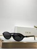 Dior Sunglasses AAA (1070)