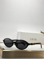 Dior Sunglasses AAA (1070)