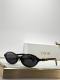 Dior Sunglasses AAA (1070)