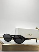 Dior Sunglasses AAA (1070) Dior Sunglasses AAA (1070)