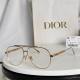 Dior Sunglasses AAA (962)