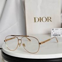 Dior Sunglasses AAA (962) Dior Sunglasses AAA (962)