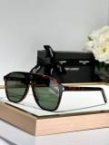 YSL Sunglasses AAA (210)