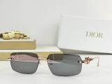Dior Sunglasses AAA (783)