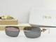 Dior Sunglasses AAA (783)
