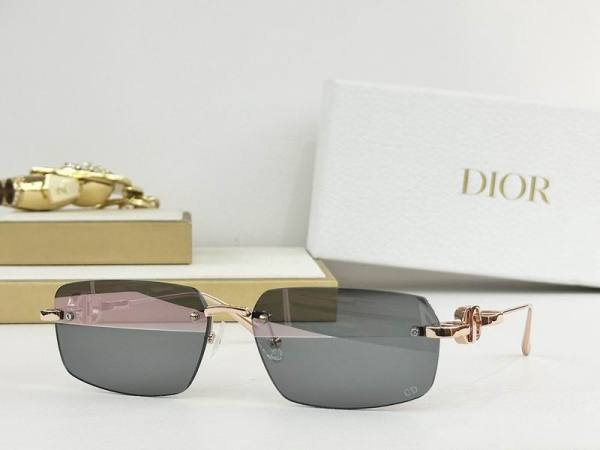 Dior Sunglasses AAA (783)