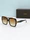 Tom Ford Sunglasses AAA (236)