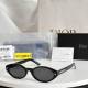 Dior Sunglasses AAA (160)