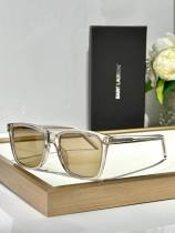 YSL Sunglasses AAA (90) YSL Sunglasses AAA (90)