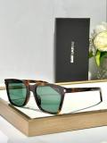 YSL Sunglasses AAA (91)