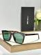 YSL Sunglasses AAA (91)