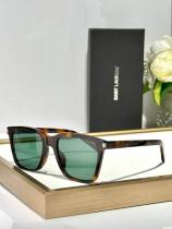 YSL Sunglasses AAA (91) YSL Sunglasses AAA (91)