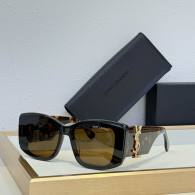YSL Sunglasses AAA (342)