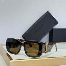 YSL Sunglasses AAA (342) YSL Sunglasses AAA (342)