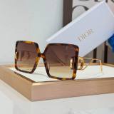 Dior Sunglasses AAA (870)