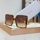 Dior Sunglasses AAA (870)