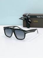 Tom Ford Sunglasses AAA (1341)