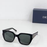 Dior Sunglasses AAA (103)