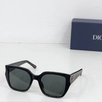 Dior Sunglasses AAA (103) Dior Sunglasses AAA (103)