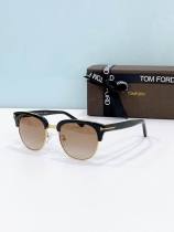 Tom Ford Sunglasses AAA (847) Tom Ford Sunglasses AAA (847)