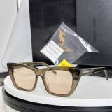 YSL Sunglasses AAA (129)