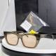 YSL Sunglasses AAA (129)