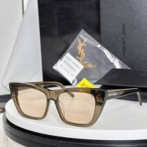 YSL Sunglasses AAA (129) YSL Sunglasses AAA (129)