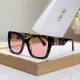 Dior Sunglasses AAA (317)