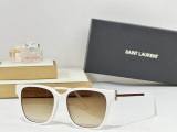 YSL Sunglasses AAA (103)