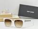 YSL Sunglasses AAA (103)
