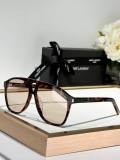 YSL Sunglasses AAA (214)