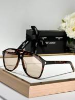 YSL Sunglasses AAA (214)