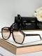 YSL Sunglasses AAA (214)