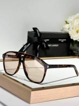 YSL Sunglasses AAA (214) YSL Sunglasses AAA (214)