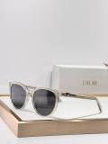 Dior Sunglasses AAA (1184)