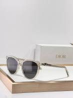 Dior Sunglasses AAA (1184)