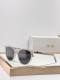 Dior Sunglasses AAA (1184)