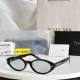 Dior Sunglasses AAA (163)