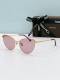 Tom Ford Sunglasses AAA (1259)