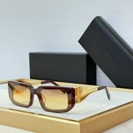 YSL Sunglasses AAA (546)