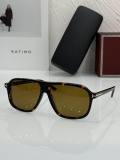 Tom Ford Sunglasses AAA (736)