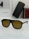 Tom Ford Sunglasses AAA (736)