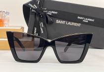 YSL Sunglasses AAA (390) YSL Sunglasses AAA (390)