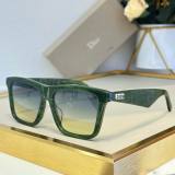 Dior Sunglasses AAA (94)